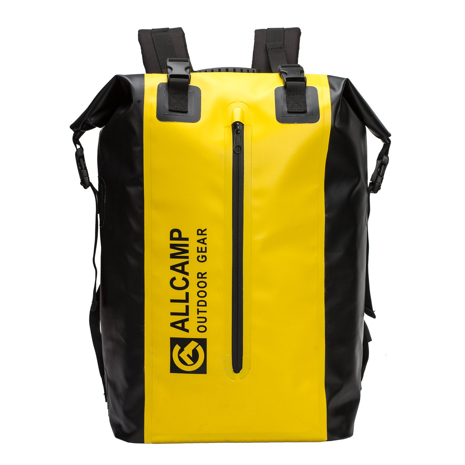Waterproof Bag Allcamp Outdoor Gear 